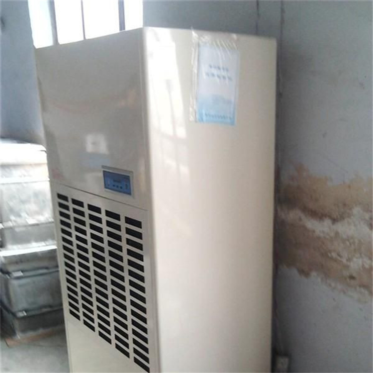 電子廠倉庫購買防潮用除濕機注意事項