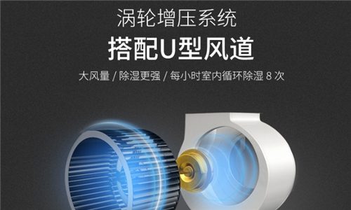 如何實(shí)現(xiàn)實(shí)木制品的濕度平衡？
