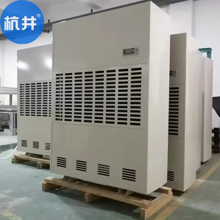 識(shí)別加濕器廣告中的真相與謊言