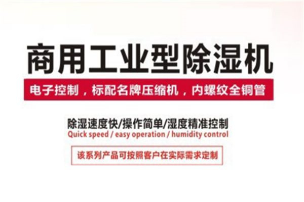 專業(yè)級烤鴨烘干房濕度控制設(shè)備