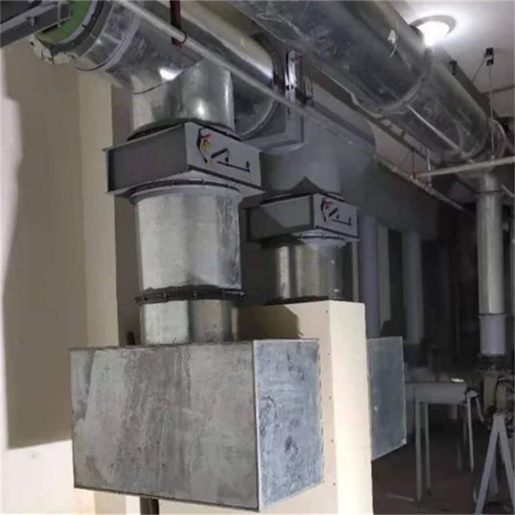 噴霧加濕機(jī)是否具有降溫效果？