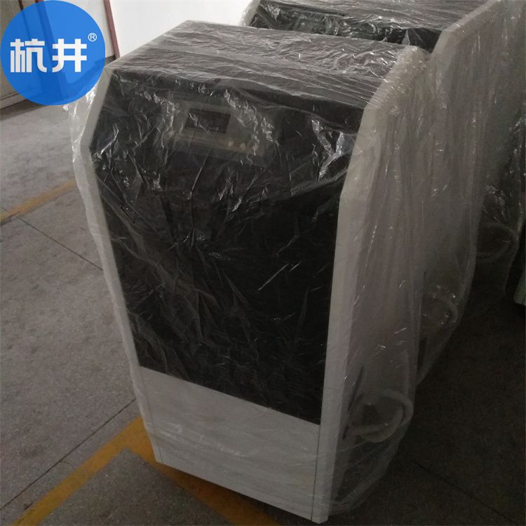 延邊連雨天怎么防潮？可以使用除濕器