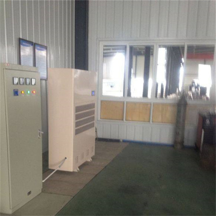 強(qiáng)勁除濕機(jī)對(duì)工業(yè)電控房的重要性