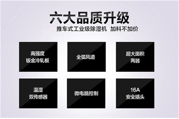 噴霧加濕機在大棚種植中具備加濕、降溫和消毒功能