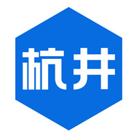 除濕機(jī)廠家-除濕機(jī)品牌-杭井牌除濕機(jī)-杭州井泉環(huán)保科技有限公司
