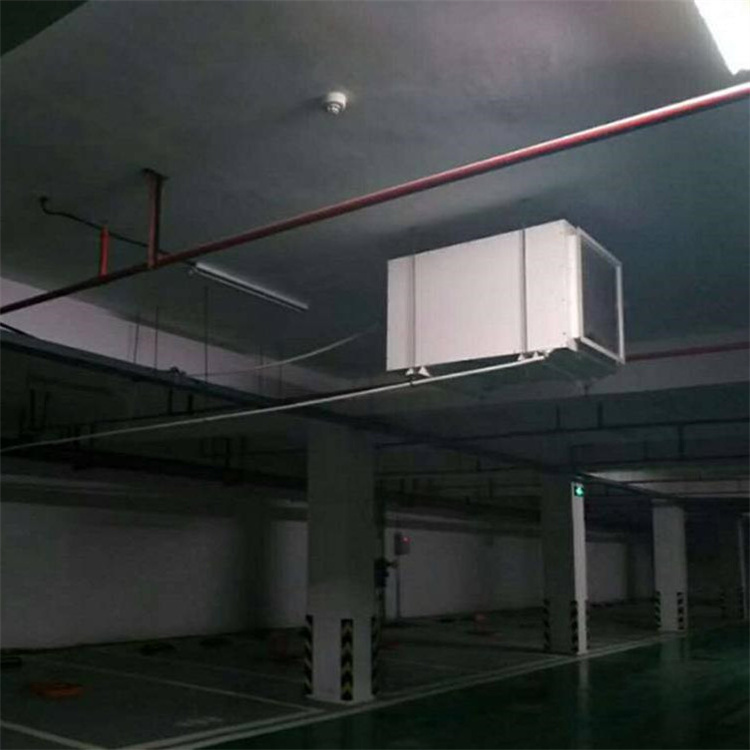 全自動大功率車間除濕機 車間防潮不用愁
