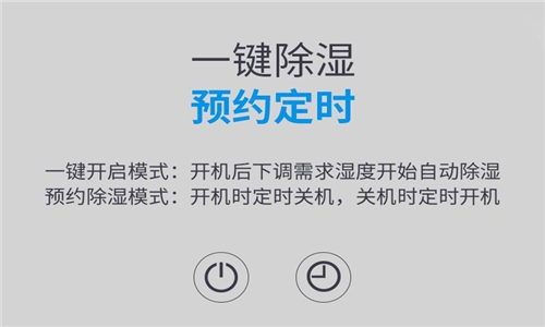 為什么地坪漆施工需要防潮？地坪漆工地濕度控制設(shè)備