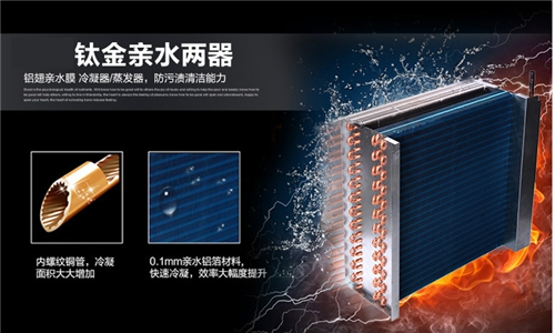買多少價(jià)位的新風(fēng)除濕機(jī)？高性價(jià)比新風(fēng)除濕機(jī)