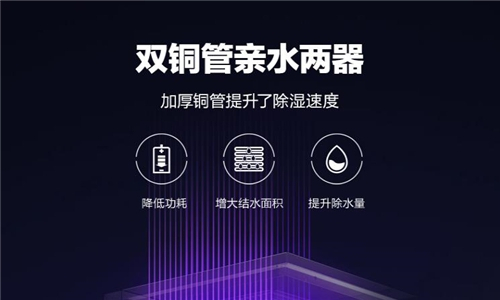 大型抽濕機(jī)對(duì)噴漆房的重要性