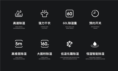 菊花干燥機(jī) - 高效、節(jié)能的菊花脫水解決方案