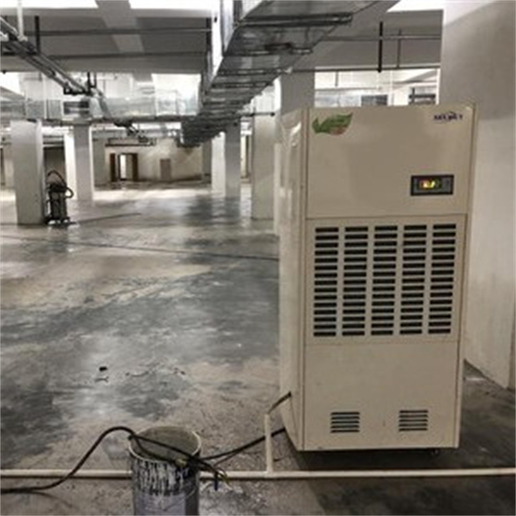 回潮機(jī)，烤房用超聲波噴霧回潮機(jī)