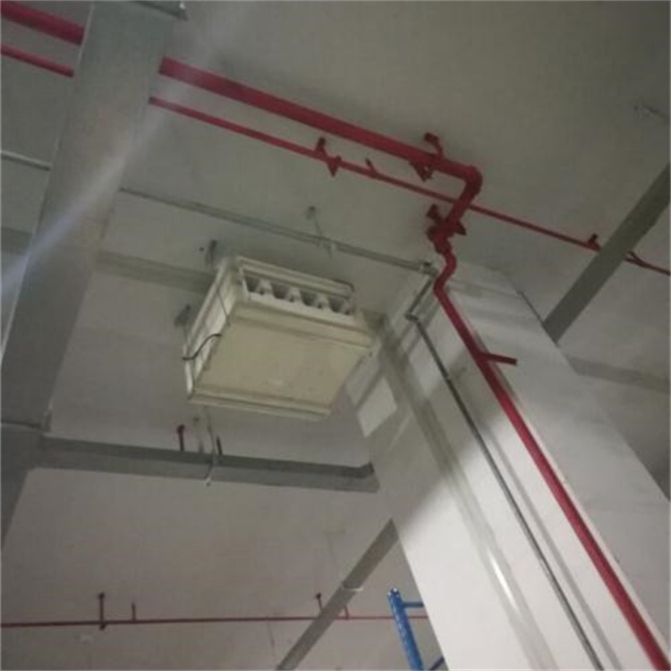 辦公區(qū)域濕度調(diào)節(jié)設(shè)備：辦公室除濕機(jī)、會議室防潮機(jī)