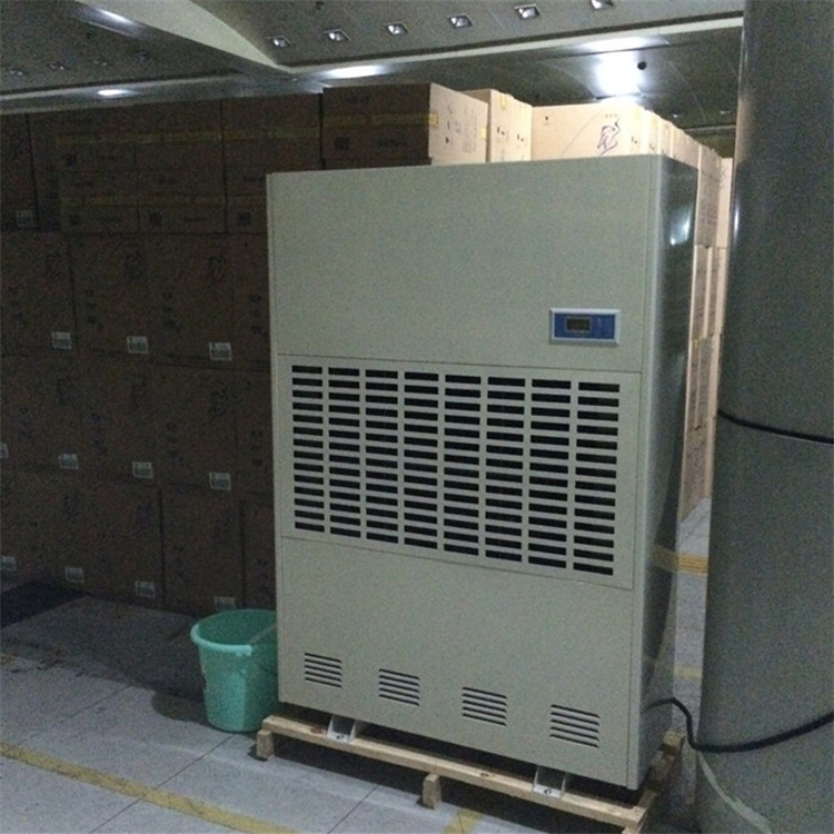 濕度高？了解除濕機(jī)排水泵工作原理