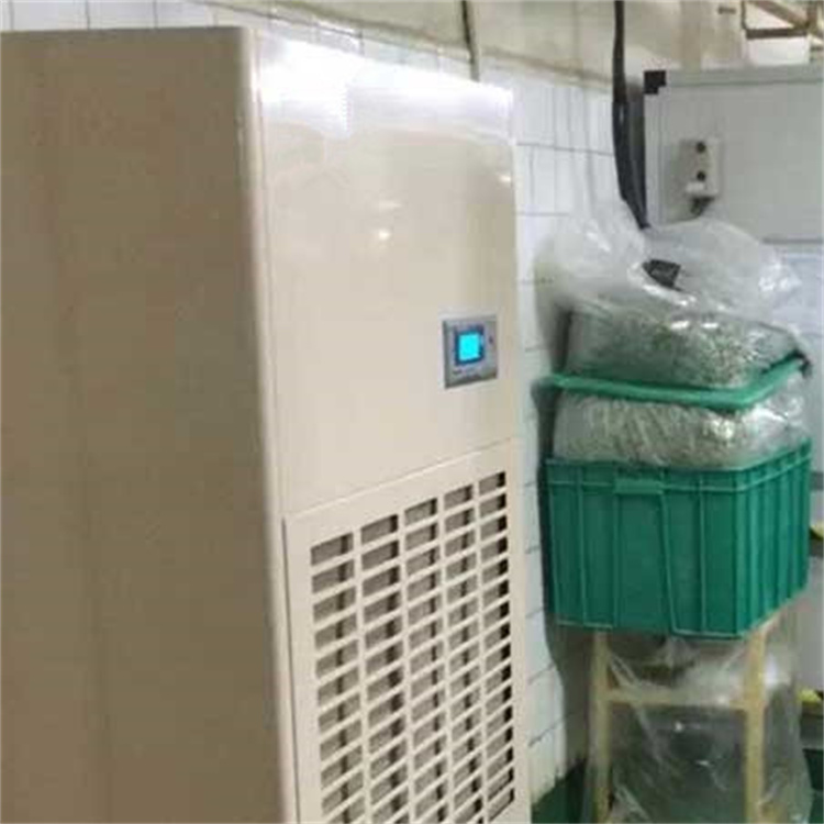 全椒縣梅雨季地面潮濕怎么辦？就用空氣抽濕機(jī)