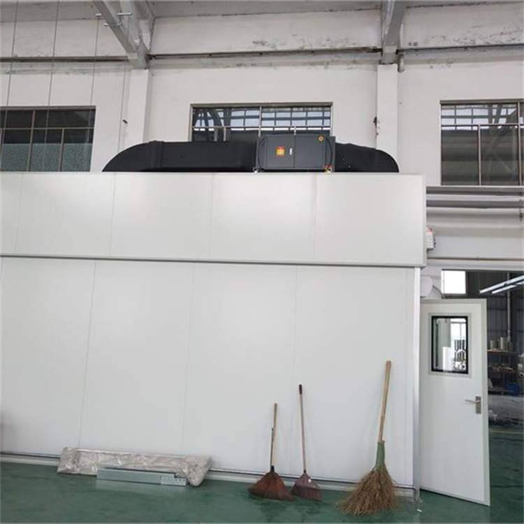 除濕機(jī)開多久可以達(dá)到除濕效果