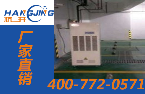 除濕機廠家