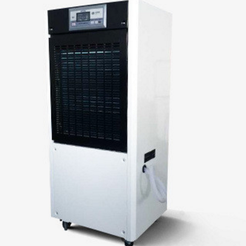 除濕機(jī)廠家